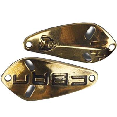 Блесна Нааши Свал 7 - Л