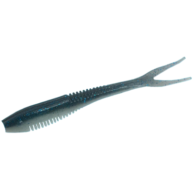 Мягкая приманка RSK Fishing Best Slug 160mm цвет 009