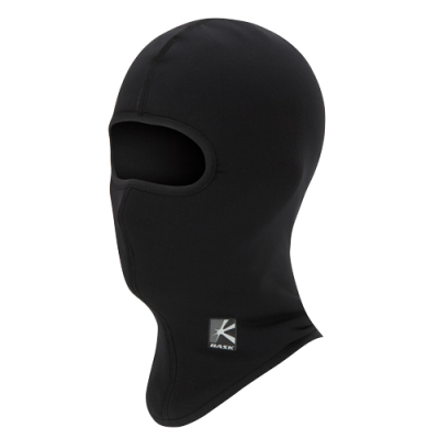 Шлем Bask Pol Storm V2 размер S черный
