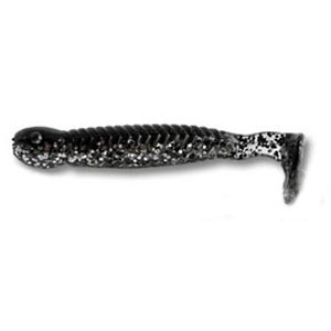 Cиликоновая приманка Ecogear Grass Minnow S 1-3/4'' цв. 159 (упак. 12шт.)