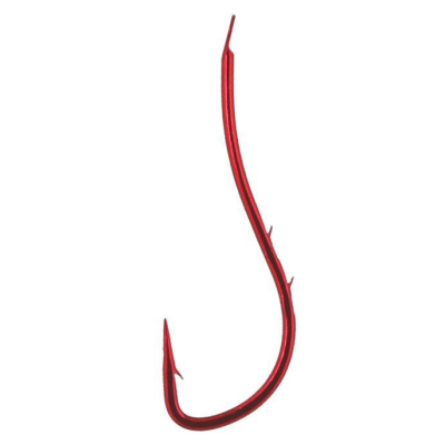 Крючок Owner 59330 №02