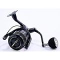 Катушка Shimano 19 Vanquish C5000HG