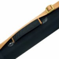 Тубус Aquatic Т-90С без кармана (90 мм, 160 см, цвет: синий)