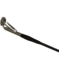 Спиннинг Ronin Rush Insider Traveller Rock Fish 704L