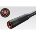 Спиннинг Shimano 24 Poison Adrena 268UL-2