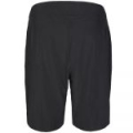 Шорты Remington Sunny day р. 3XL