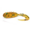 Силиконовая приманка Bait Breath Micro Grub 2" цв. Ur24