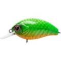 Воблер TsuYoki Agent 36F цв. 700