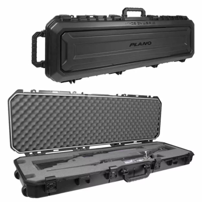 Кейс Plano PLA11852 52 Inch Wheeled AW Case
