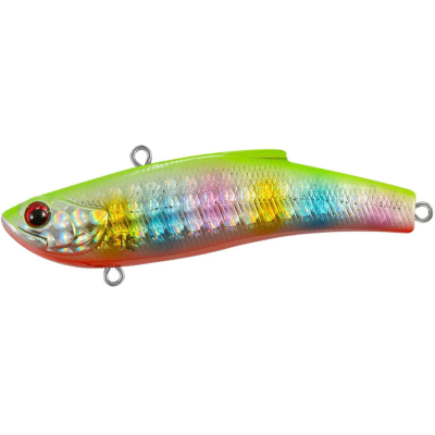 Раттлин TsuYoki Futago 70S цв. AM015