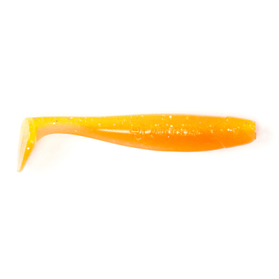 Мягкая приманка Lucky John Pro Series Minnow 5.5" цв. T26