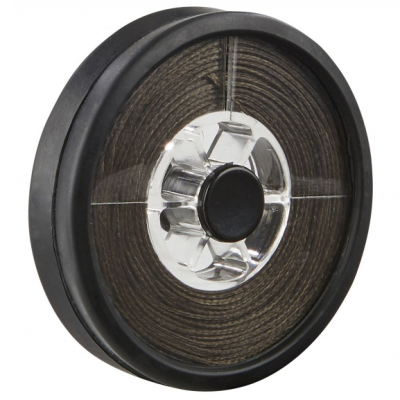 Кевлар Balzer Adrenalin C@T 0,8 мм 15 м 100 кг (16705 100)