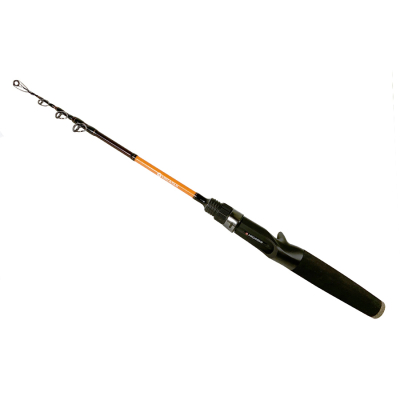 Удилище зимнее Higashi Catcher 80С