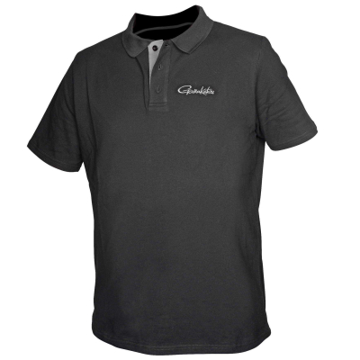 Футболка Gamakatsu G-Polo р-р XL