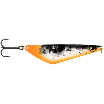 Блесна Rapala Harmaja 31 (11,6см, 31гр.) HAR31-HLW
