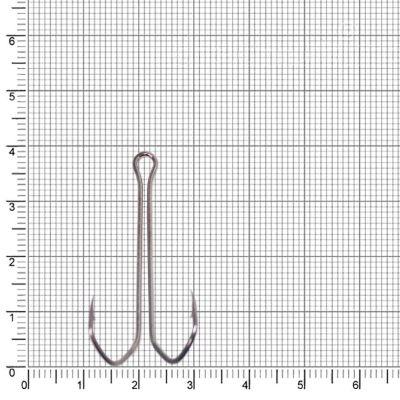 Двойник удлиненный Kumho SDL-38BC - №4