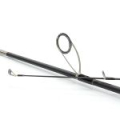 Спиннинг Gamakatsu Luxxe Saltage Reflex LEOZA 93M (282 см. тест 10 -32 гр.)