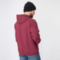 Толстовка Alaskan Promo Hoodie Claret р-р L