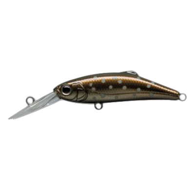 Воблер Tackle House Buffet SD 55 цв. 15