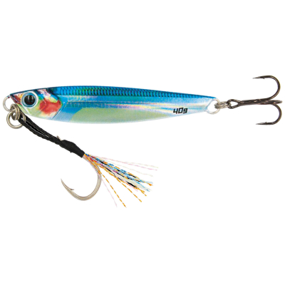 Пилькер Stinger Mackerel 20гр, PML/007