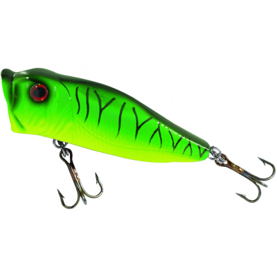 Воблер Balzer TA Trout Popper 3см 2гр. (16050 303)