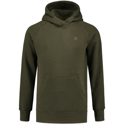 Худи Korda Kore TK Hoodie Dark Olive M