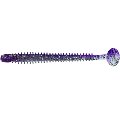 Риппер Relax Texas 2.5" (7,0см) 10 шт. TX25-L318