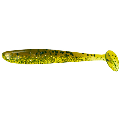 Риппер Relax Bass 9см 15шт RB3/L-485
