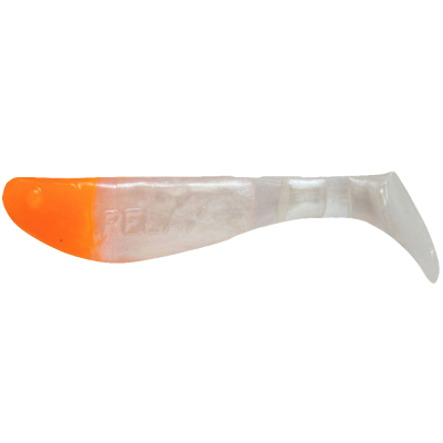 Риппер Relax Kopyto 2.5" (6,2см) 10 шт. BLS25-H051