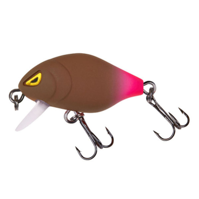 Воблер IAM Master Trigger 30mm SR F цв. M24