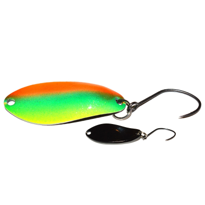 Блесна Red Machine Экстаз 2,9гр. цв. #099