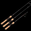 Удилище спиннинговое Jackson Kawasemi Rhapsody TULA-652SUL, 1,95м, 1,5-6гр, 2-4lb