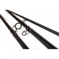 Фидерное удилище FishArt Ballistic Feeder 3.3 м. (30-120 гр.) (3+4)