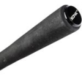 Удилище маркерное Sonik S6 Marker Rod 12ft 4.50lb (50mm) S6CRMKR