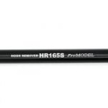 Экстрактор Studio Ocean Mark Hook Remover HR165SProMODEL-PP(22)