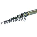 Спиннинг Daiwa Ginro Ohga AGS 1.2-53･R