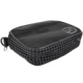 Сетчатый органайзер для сумки Stream Trail Mesh Inner Amenity Black (BK)