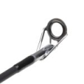 Удилище джерковое Abu Garcia Venturi Jerk 632 H 60-140G (1407150)