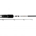 Удилище Okuma Helios SX Spin 6'6'' 197cm 7-18g 2sec