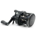 Катушка мультипликаторная Daiwa 18 Ryoga 1520L-CC