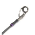 Спиннинг Nautilus Magnet-SX MSSX802L 244см 2-14гр