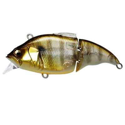 Воблер Megabass Vibration-X Vatalion SF цв. Gp baby gill