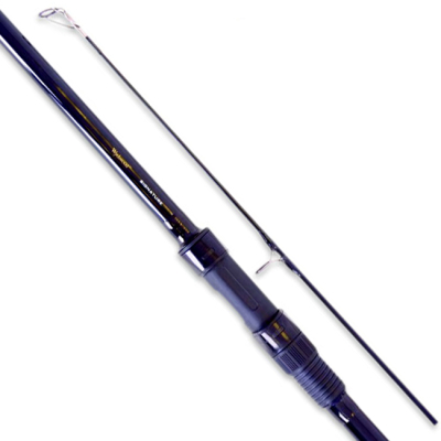 Удилище карповое Wychwood Signature 12FT 3 LB A9122