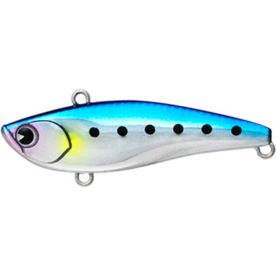 Воблер Ima RAIKIRI 60 #RK60-012