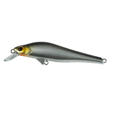 Воблер TsuYoki Dartist 90SP цв. 268