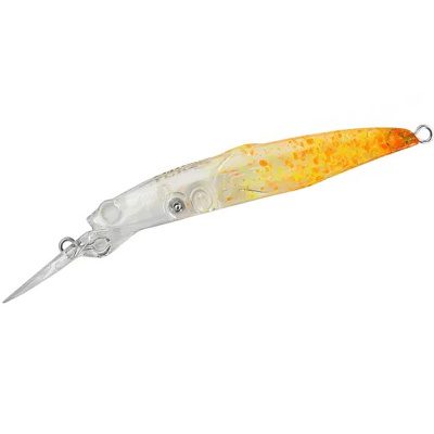 Воблер Bassday Fly Hatch HF цвет C-539