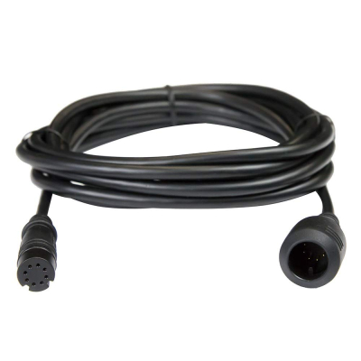 Удлинитель для датчиков Lowrance SplitShot Skimmer Transducer и TripleShot Skimmer 10 футов (000-14414-001)