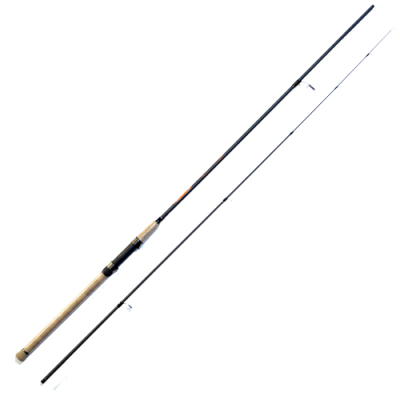 Спиннинг Salmo Sniper Jig 15 2.10 
