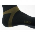 Носки водонепроницаемые DexShell Waterproof Trekking socks 36-38 S
