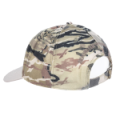 Бейсболка Remington Millennium Safari New